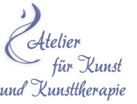 Atelier für Kunst und Kunsttherapie